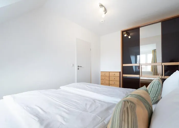 Wohnpark Am Muehlenteich - 17